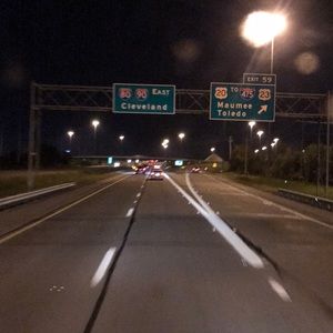 Meet your Posher, Tesla